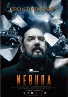 nerudalapelicula