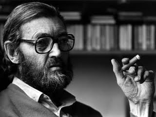 CUBA CONMEMORA CENTENARIO DE CORTÁZAR CON PREMIO IBEROAMERICANO