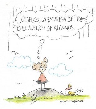 codelco-humor