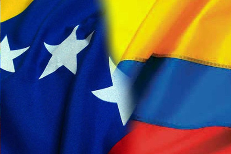 LA COMUNIDAD CIENTÍFICA Y ACADÉMICA POR LA PAZ EN VENEZUELA