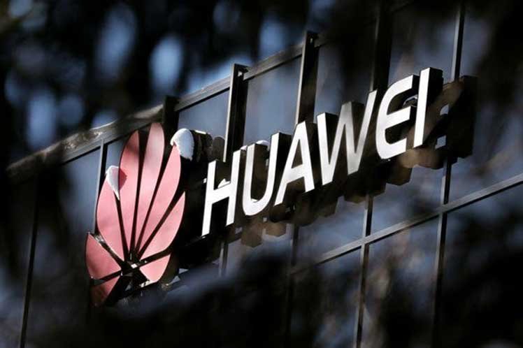 Huawei ve amplias oportunidades para mejora de infraestructura digital en AL y Caribe