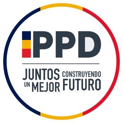 PPD: “Una gestión pública intachable debe imponerse a la misoginia y al maltrato