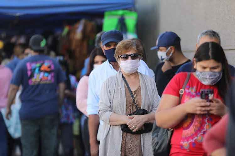 Asamblea Ciudadana respalda proyecto de ley para evitar el corte de servicios básicos