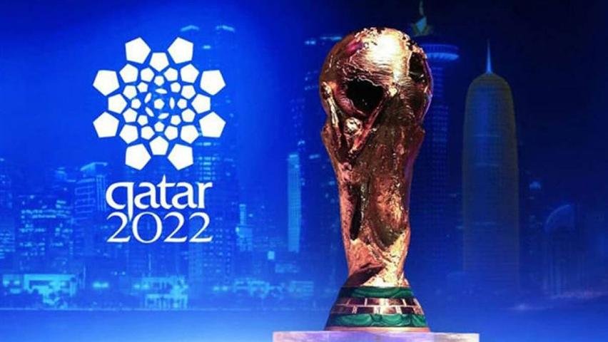 El mundial de Qatar y sus bemoles