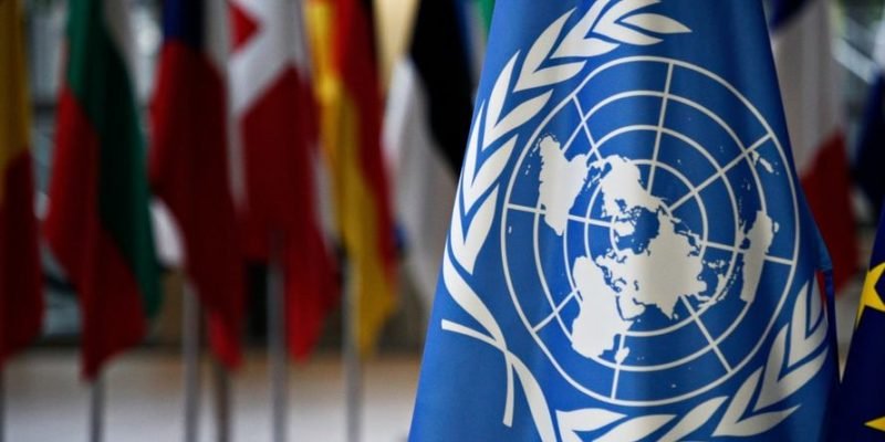 Chile: Expertos de la ONU en desapariciones forzadas examinarán casi 600 casos durante la sesión 129°