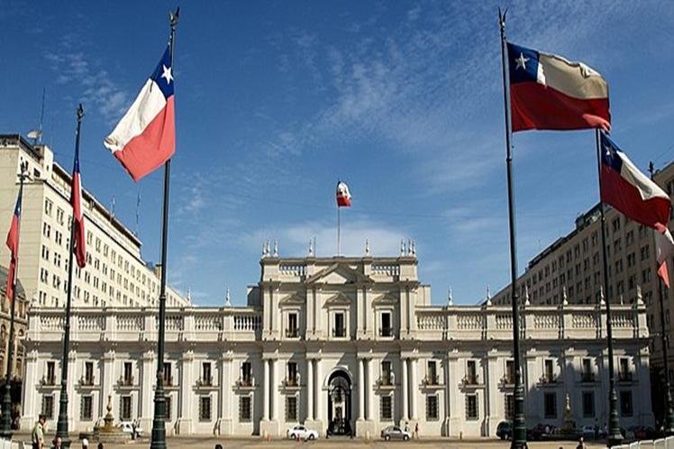 Por los cerros de Úbeda