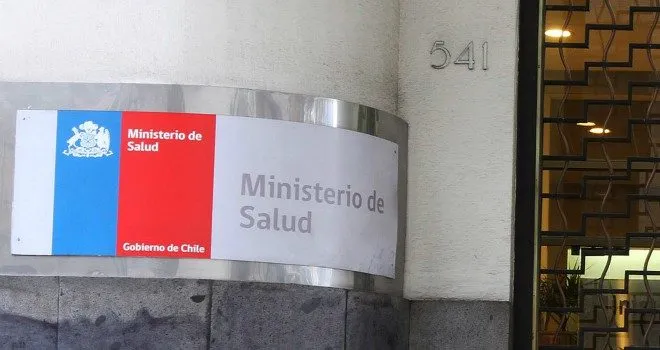 Es hora de soluciones en salud