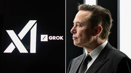 “Odesa también caerá”: Elon Musk advierte a Ucrania