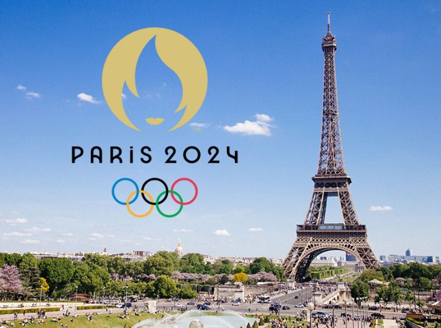 Chile con 21 clasificados a París 2024