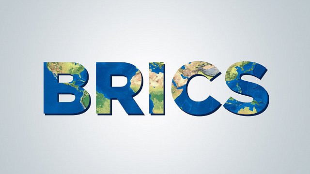 Cuba solicita ingreso oficial al grupo Brics