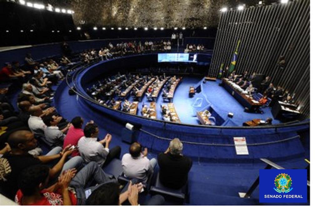 Senado a debate sobre proceso de aborto legal en Brasil