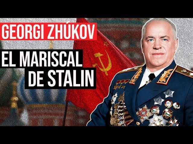 Algo de geopolitica y cómo Stalin tuvo que conformarse con las kuriles