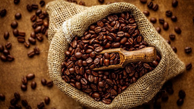 África declara al café como producto estratégico en la agenda 2063 de la Unión Africana