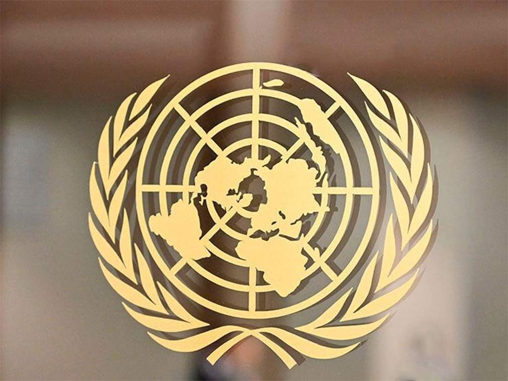 Países latinoamericanos llaman en ONU a un nuevo orden mundial